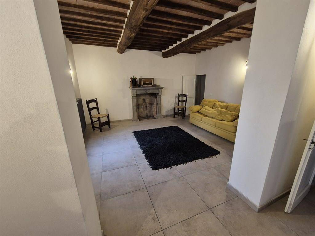 Casa indipendente a Montale - Foto 5