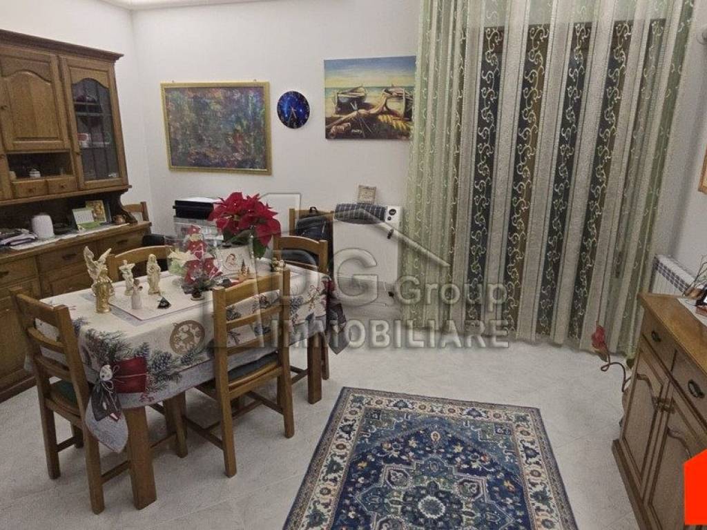 Appartamento a Castellammare del golfo in VIA DUCHESSA - Foto 2
