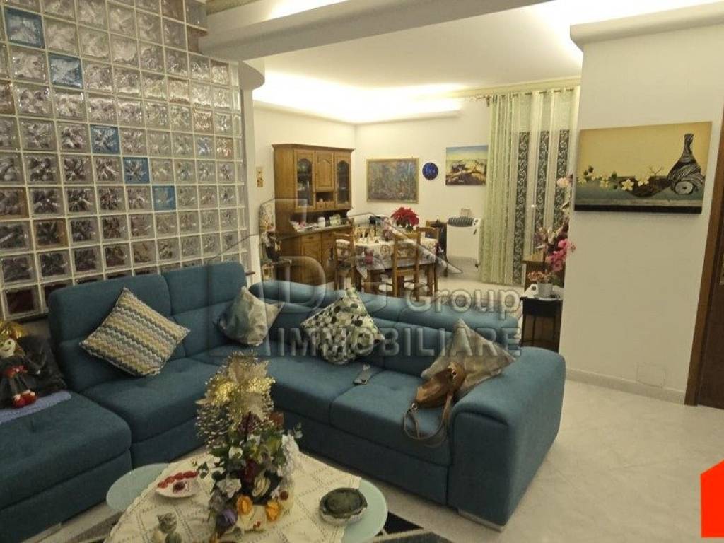Appartamento a Castellammare del golfo in VIA DUCHESSA - Foto 3