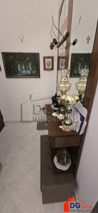 Appartamento a Castellammare del golfo in VIA DUCHESSA - Foto 4