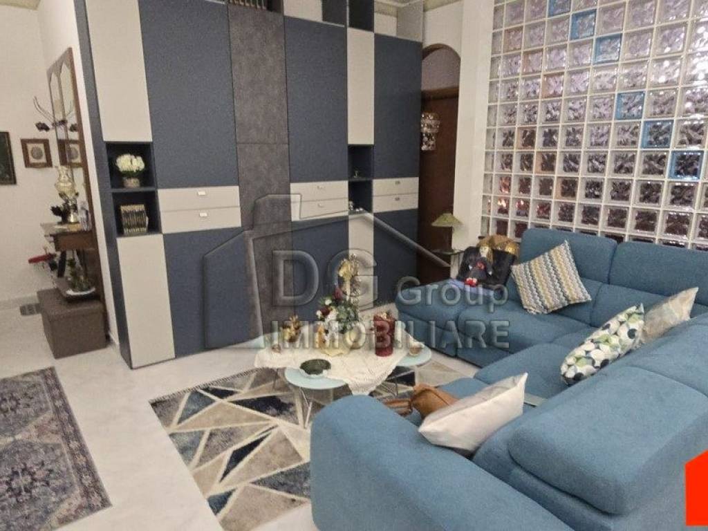 Appartamento a Castellammare del golfo in VIA DUCHESSA - Foto 5