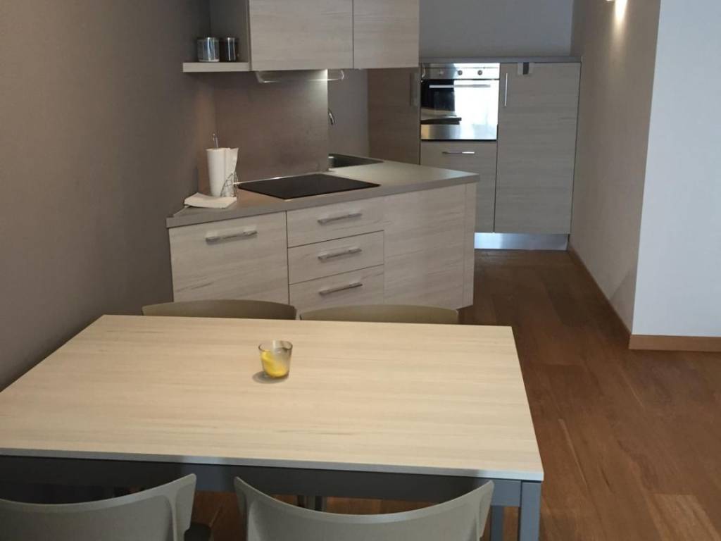 Appartamento a Campodolcino in Via Acero, 5 - Foto 2