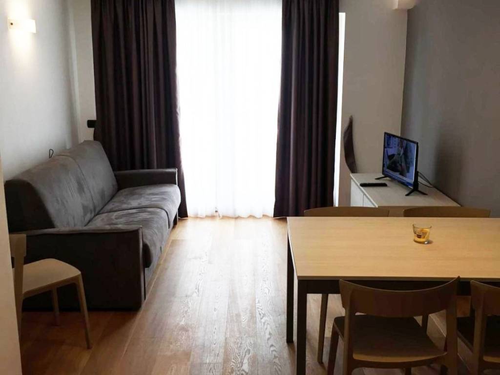 Appartamento a Campodolcino in Via Acero, 5 - Foto 3