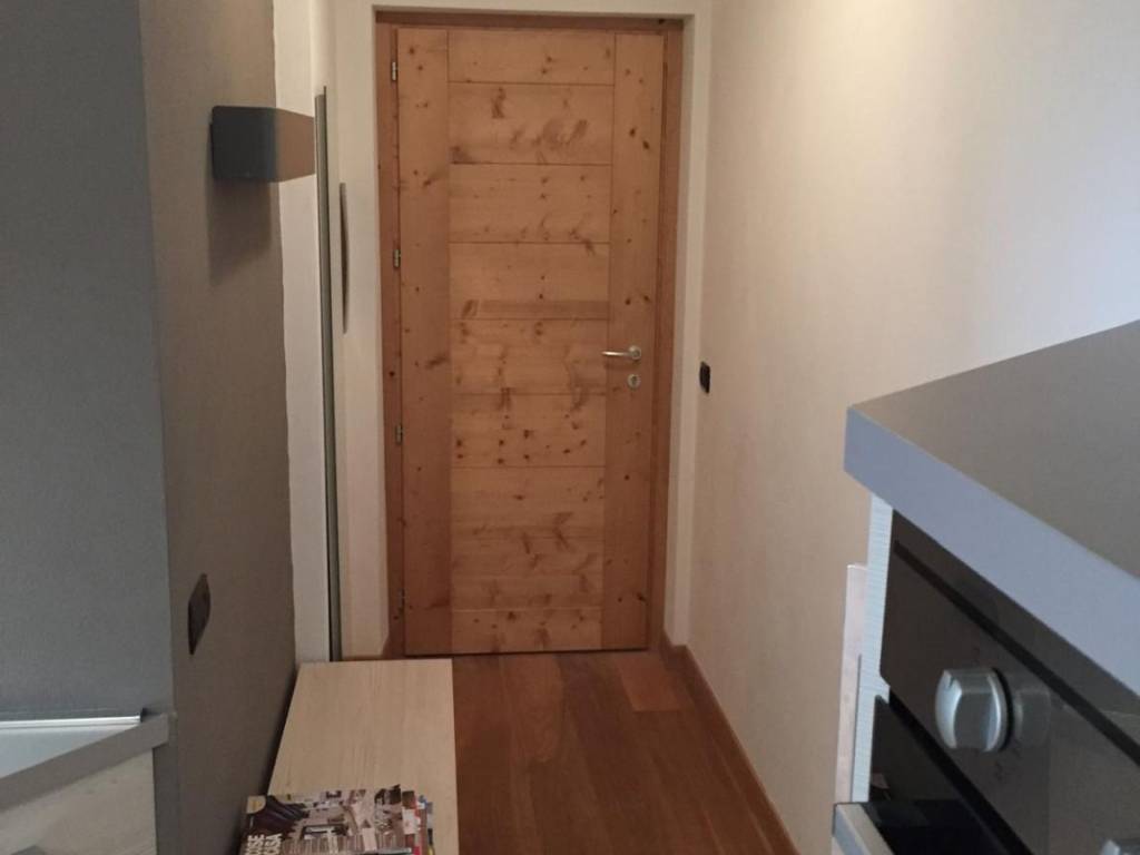 Appartamento a Campodolcino in Via Acero, 5 - Foto 4