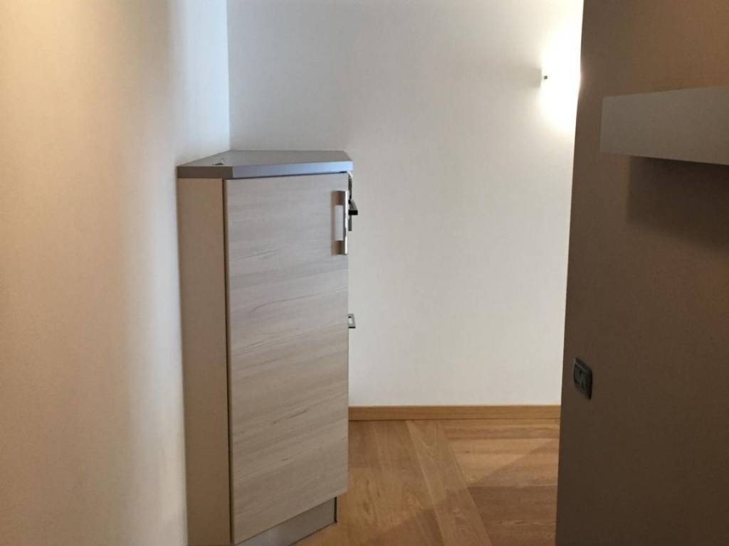 Appartamento a Campodolcino in Via Acero, 5 - Foto 5