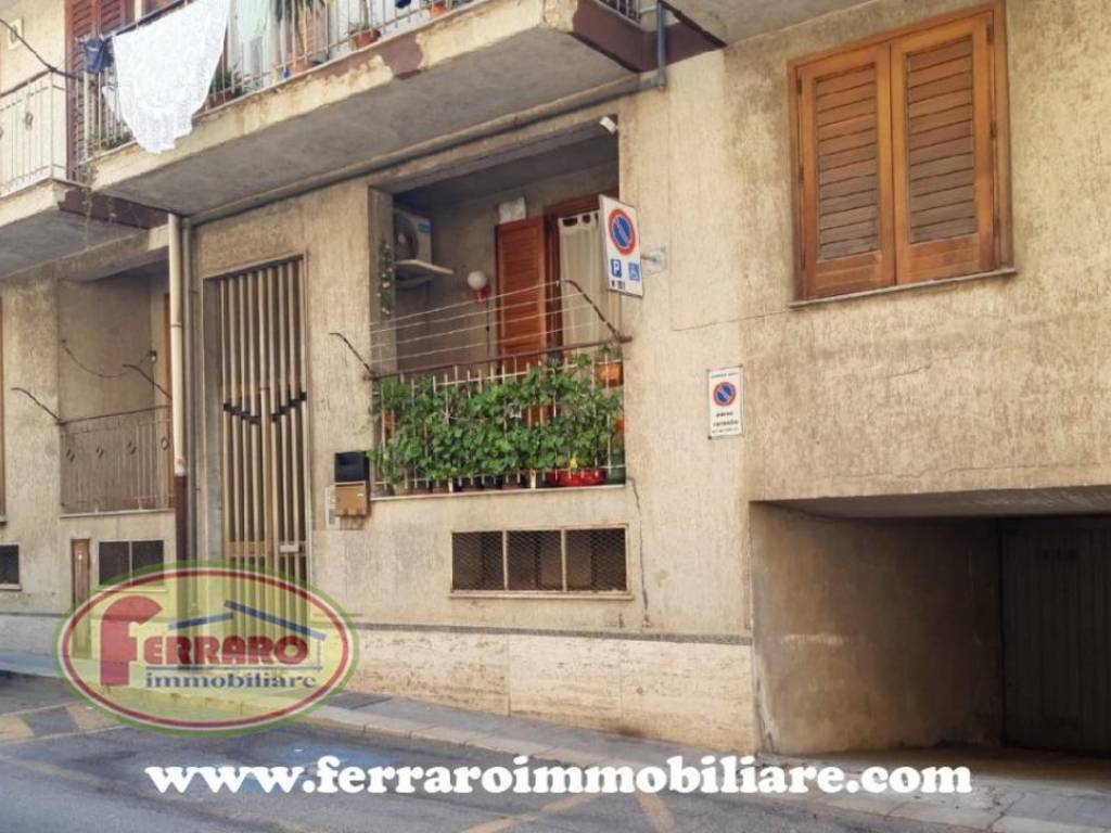 Appartamento a Scicli in Via Nino Bixio, 131 - Foto 2