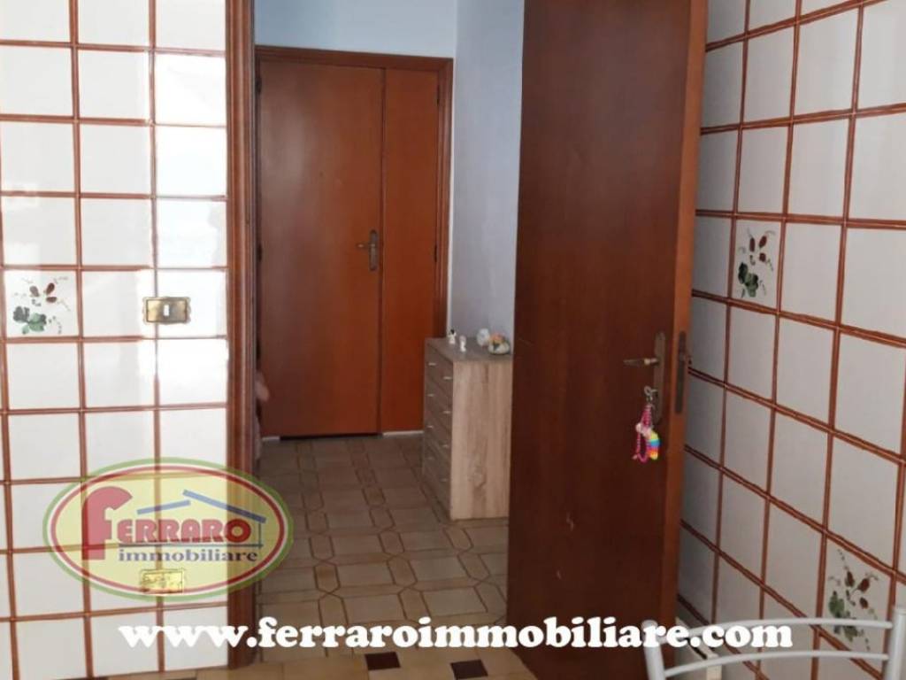 Appartamento a Scicli in Via Nino Bixio, 131 - Foto 5