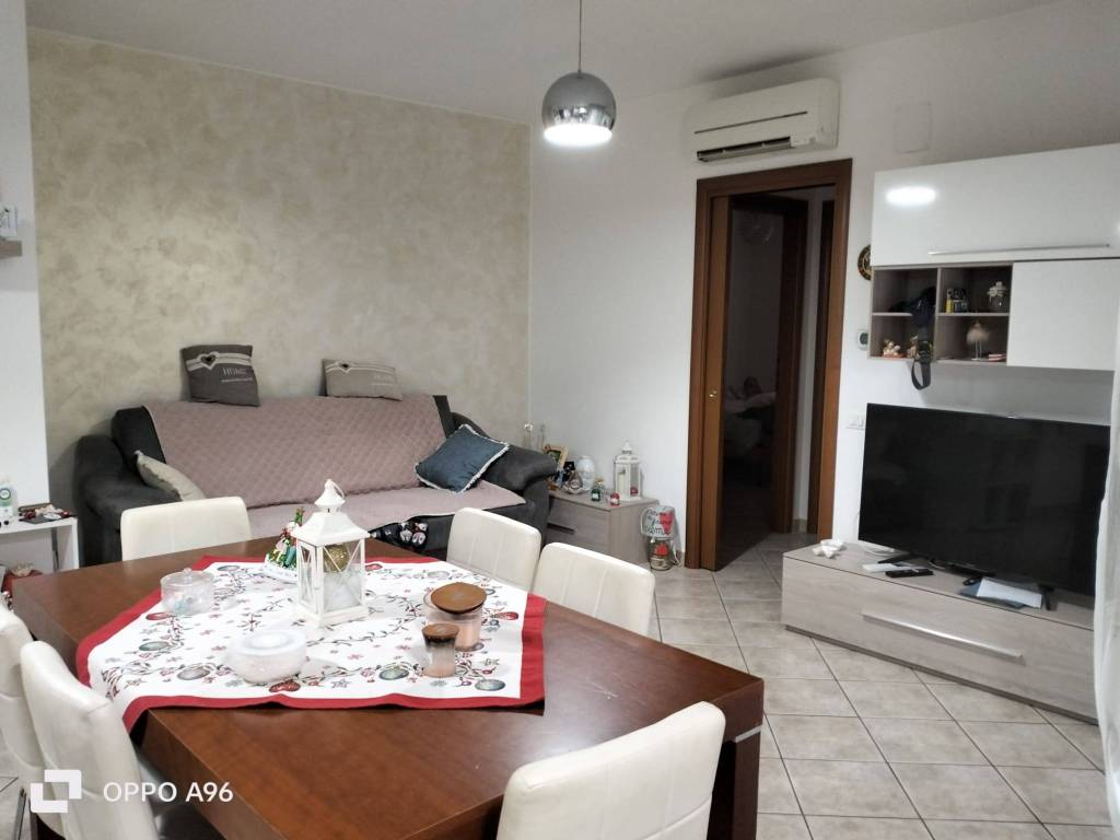 Appartamento a Alba adriatica - Foto 2