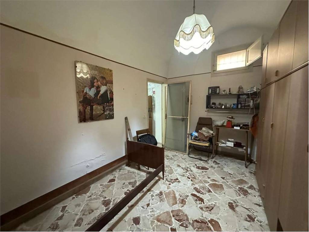 Appartamento a Marsala - Foto 2