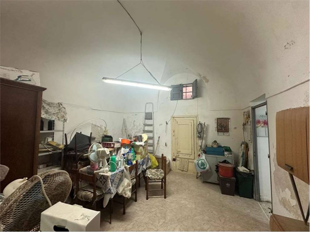 Appartamento a Marsala - Foto 3