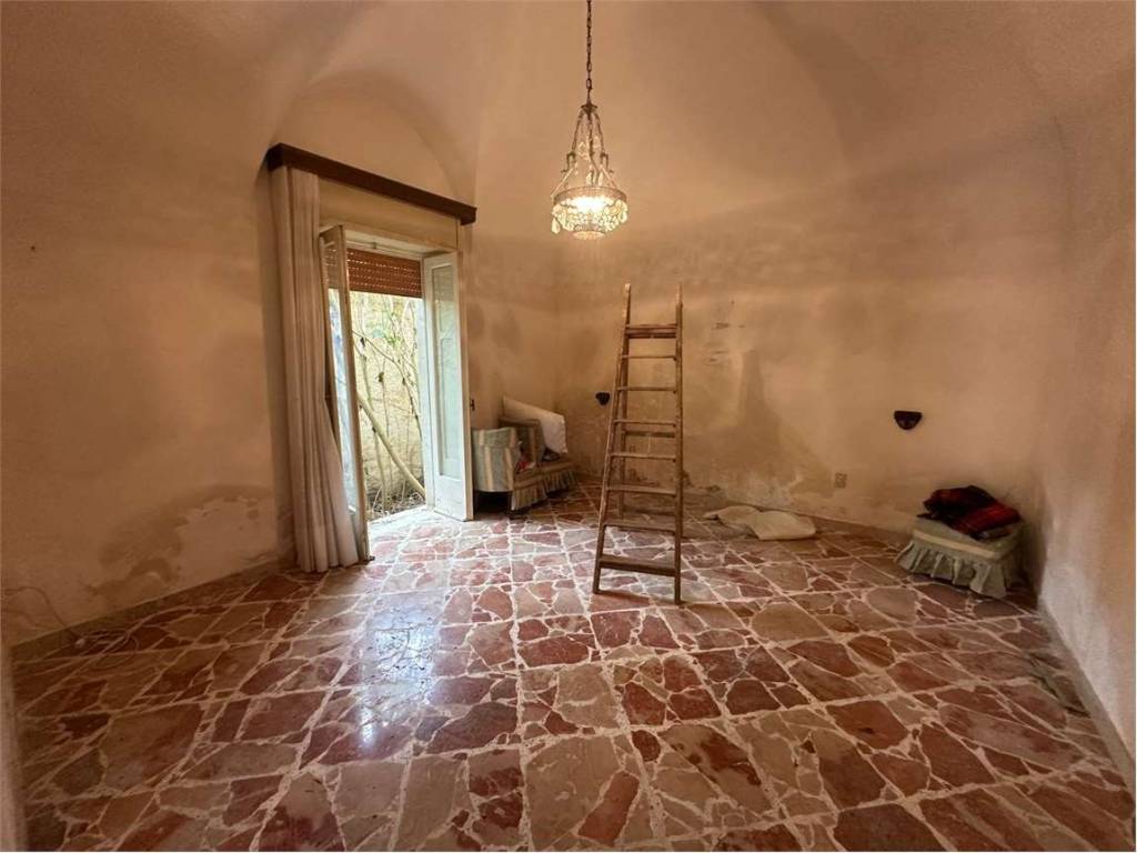 Appartamento a Marsala - Foto 4