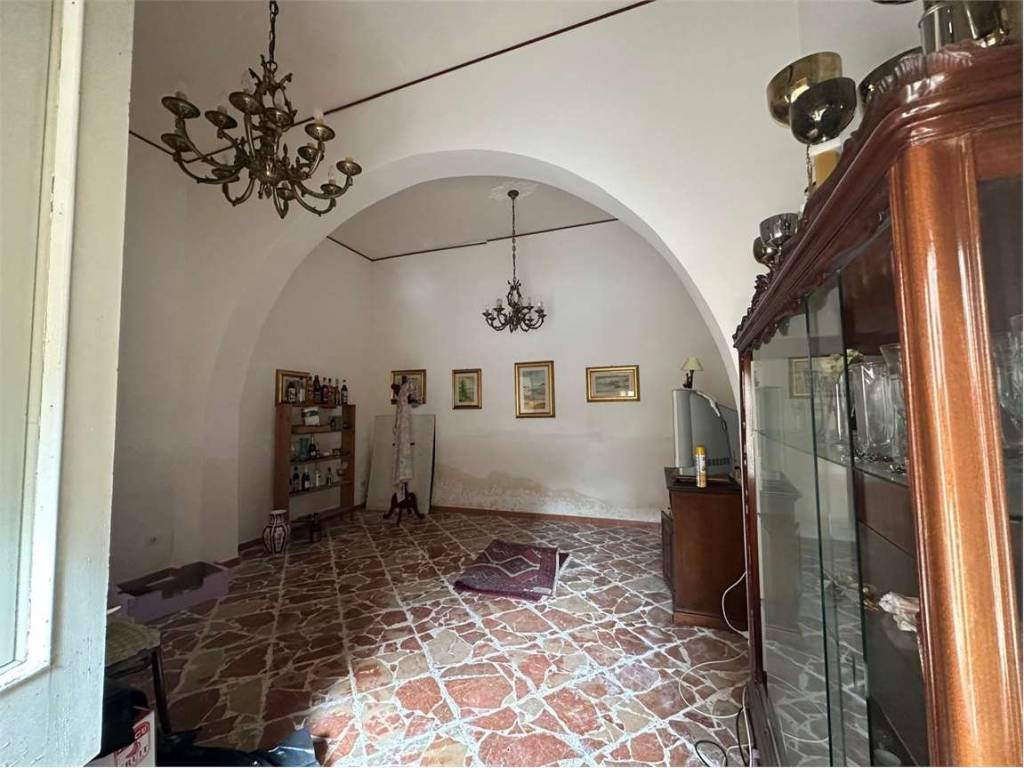 Appartamento a Marsala - Foto 5