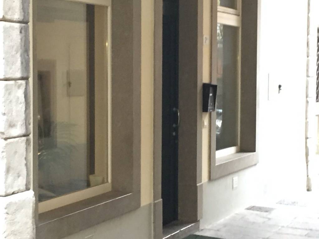 Immobile a Udine in Vicolo Brovedan, 9 - Foto 2