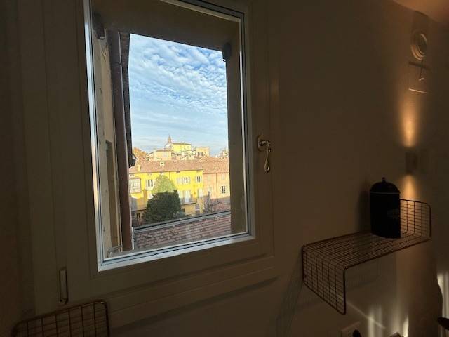 Appartamento a Modena in Via Francesco Selmi - Foto 2
