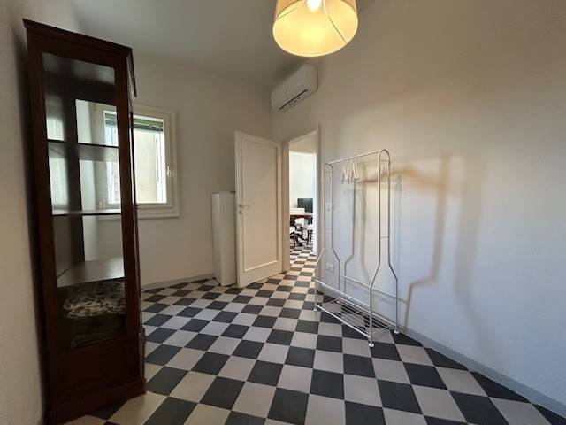 Appartamento a Modena in Via Francesco Selmi - Foto 4