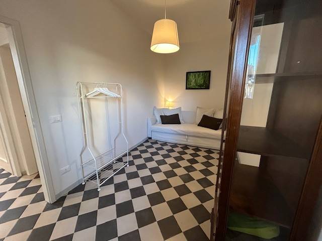 Appartamento a Modena in Via Francesco Selmi - Foto 5