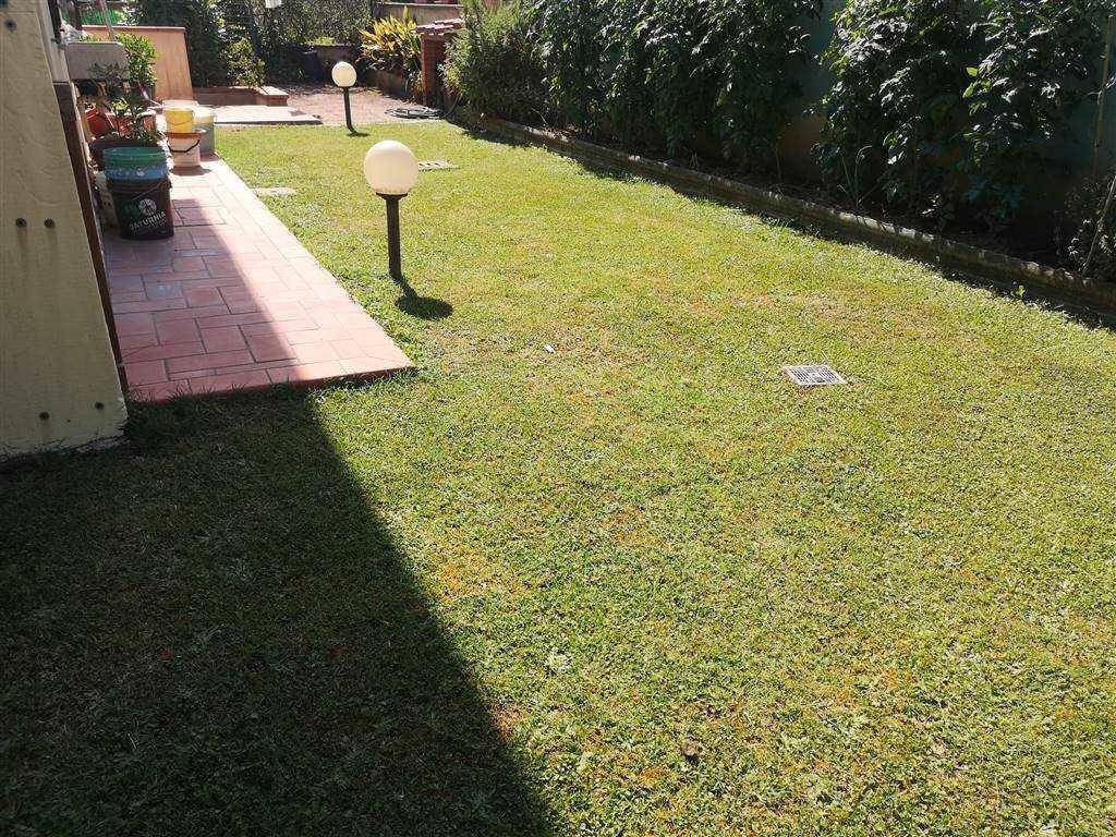 Appartamento a Cavriglia in Via Cassia - Foto 2