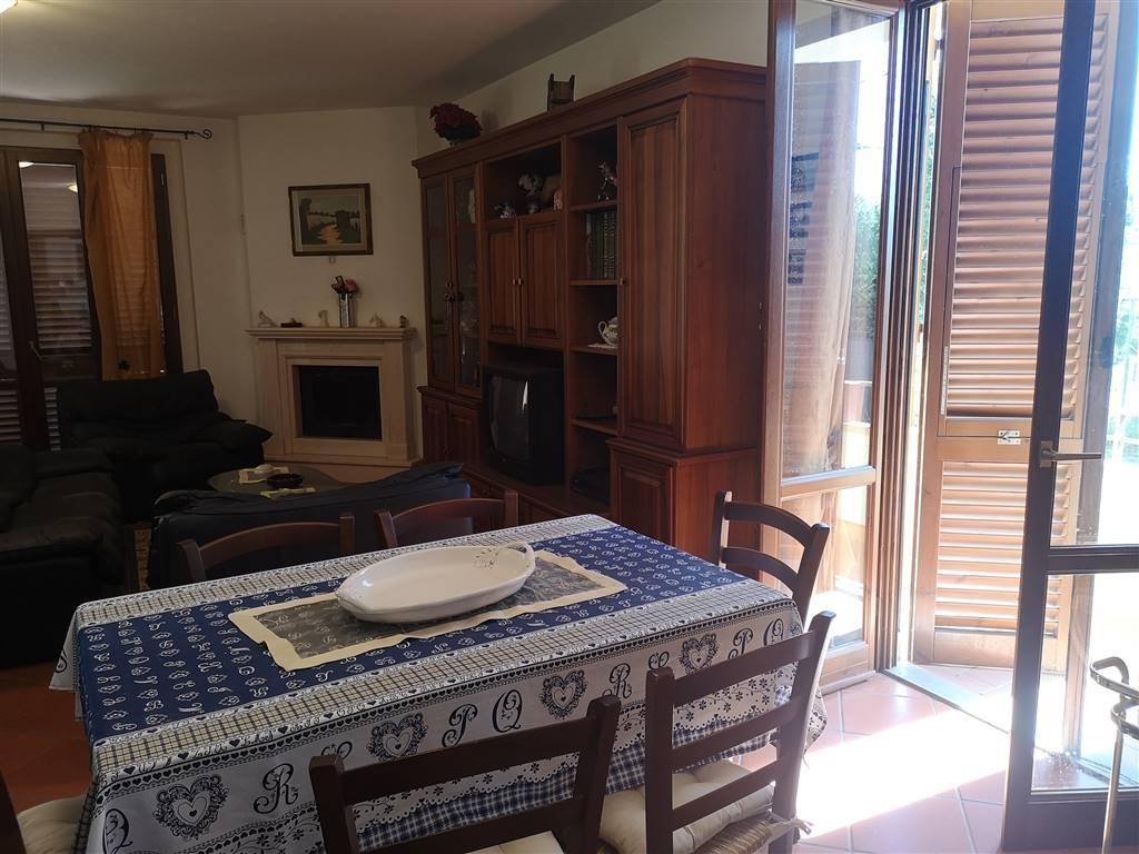 Appartamento a Cavriglia in Via Cassia - Foto 4