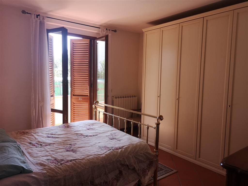 Appartamento a Cavriglia in Via Cassia - Foto 5