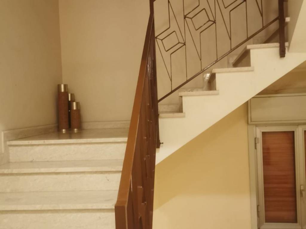 Palazzo / stabile a Regalbuto in Via Cavaliere Vito Stancanelli - Foto 4