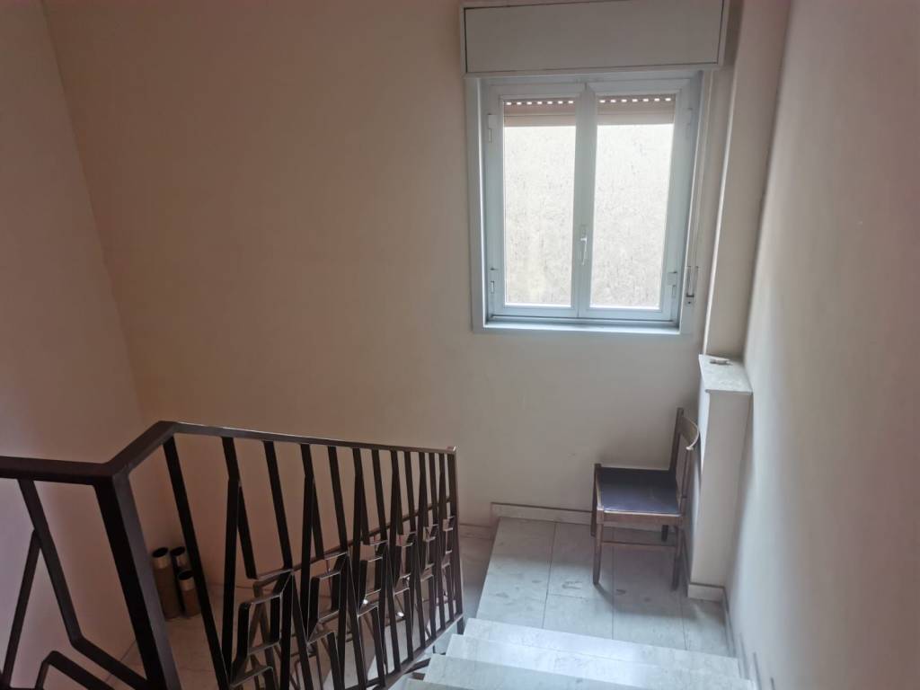 Palazzo / stabile a Regalbuto in Via Cavaliere Vito Stancanelli - Foto 5