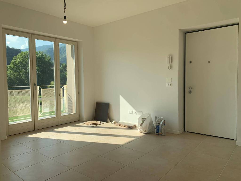 Appartamento a Sabbio chiese in Via 20 Settembre, 88 - Foto 2
