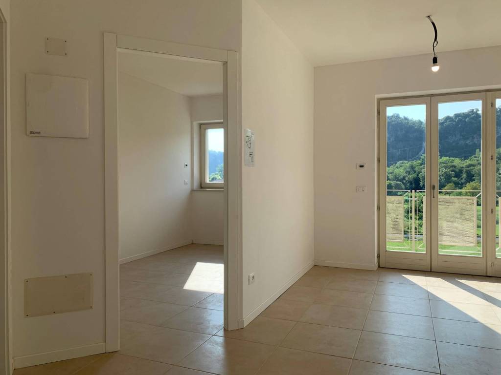Appartamento a Sabbio chiese in Via 20 Settembre, 88 - Foto 3