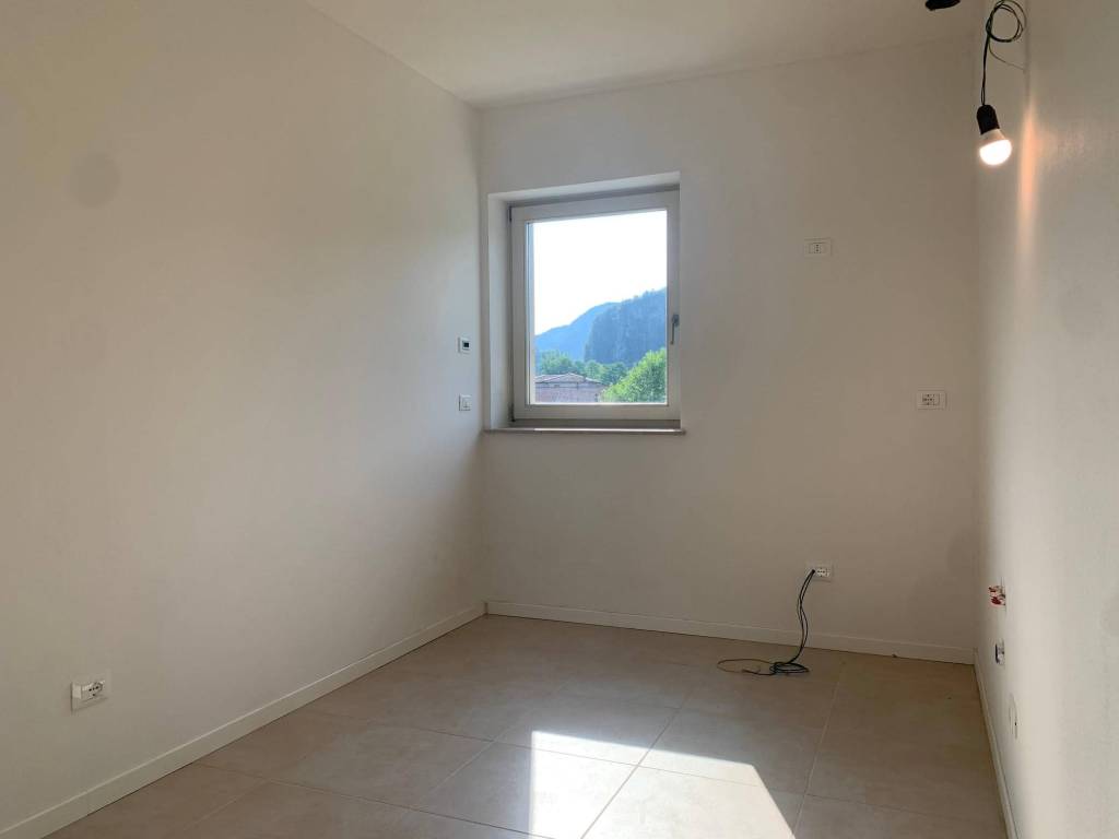Appartamento a Sabbio chiese in Via 20 Settembre, 88 - Foto 4