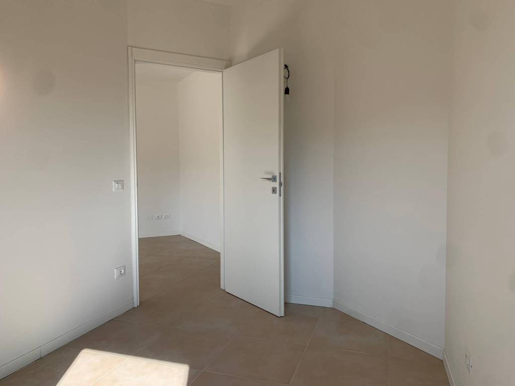 Appartamento a Sabbio chiese in Via 20 Settembre, 88 - Foto 5