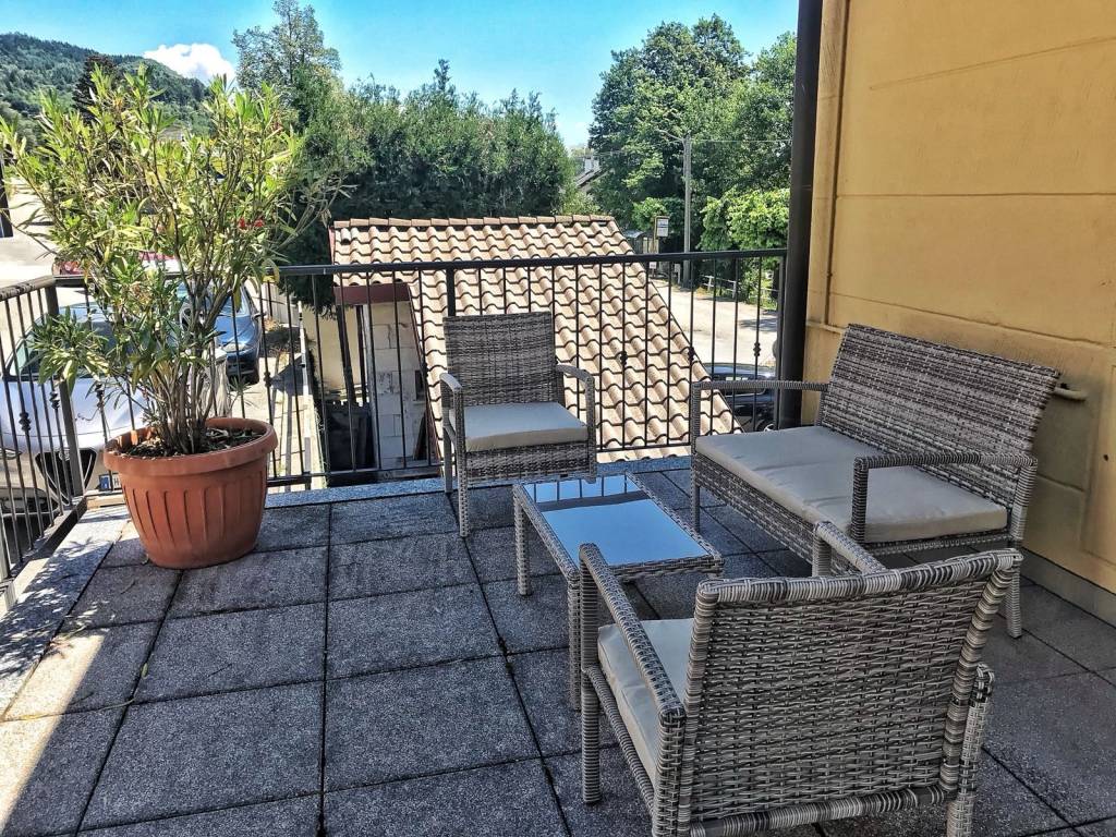 Palazzo / stabile a Premeno in Viale Angelo Bonomi - Foto 5