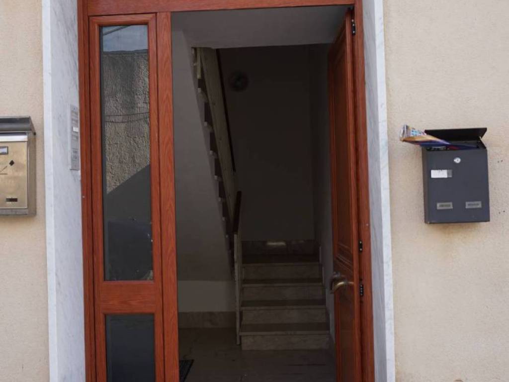 Appartamento a Castelvetrano in Via Ragusa, 35 - Foto 3