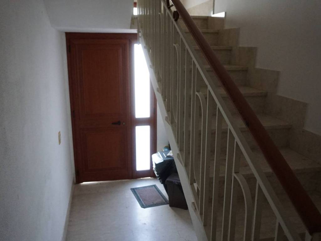 Appartamento a Castelvetrano in Via Ragusa, 35 - Foto 4