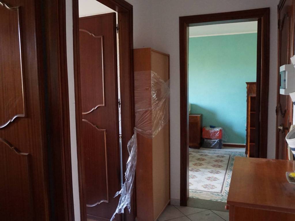 Appartamento a Castelvetrano in Via Ragusa, 35 - Foto 5