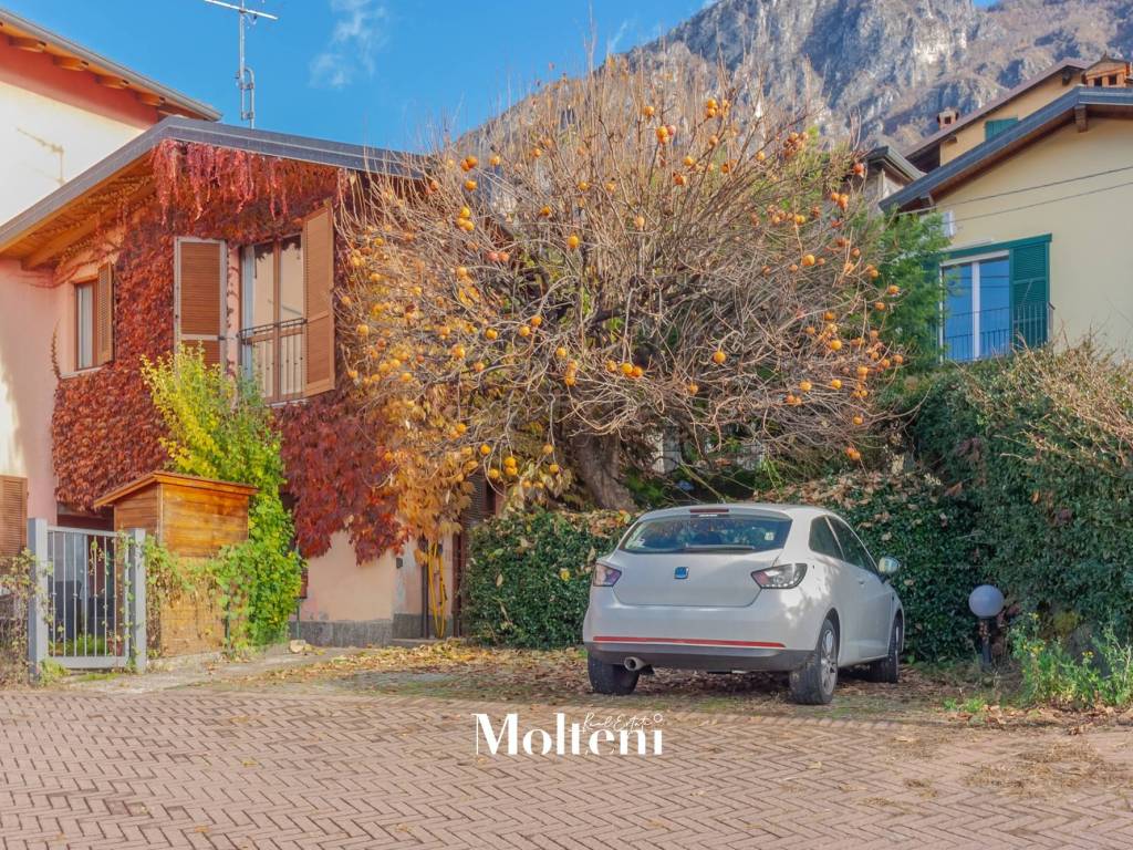 Villa a Lierna in Via alla Volta, 22 - Foto 4