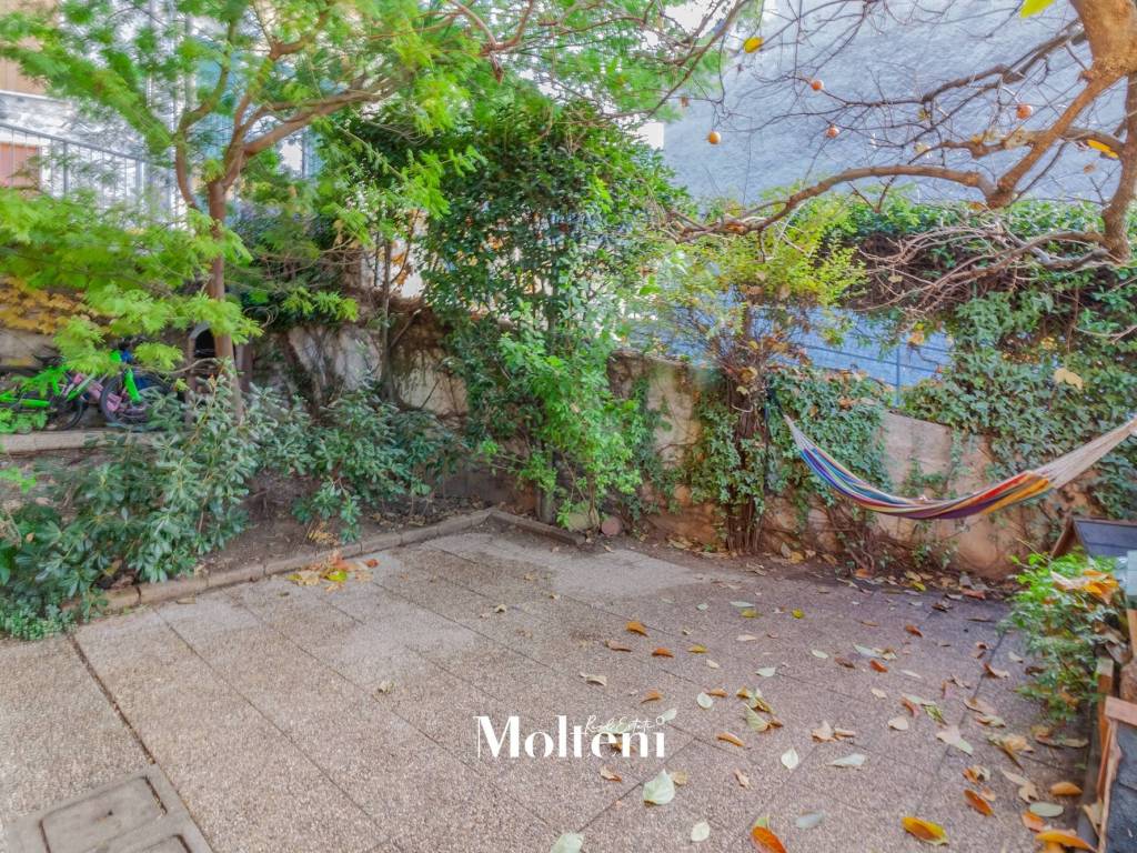 Villa a Lierna in Via alla Volta, 22 - Foto 5