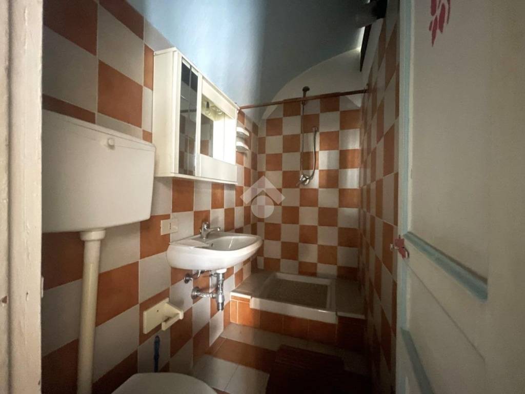 Casa indipendente a Castellammare del golfo in Via Quintino Sella, 100 - Foto 4