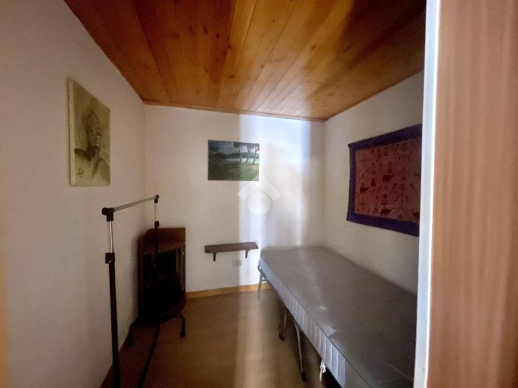 Casa indipendente a Castellammare del golfo in Via Quintino Sella, 100 - Foto 5