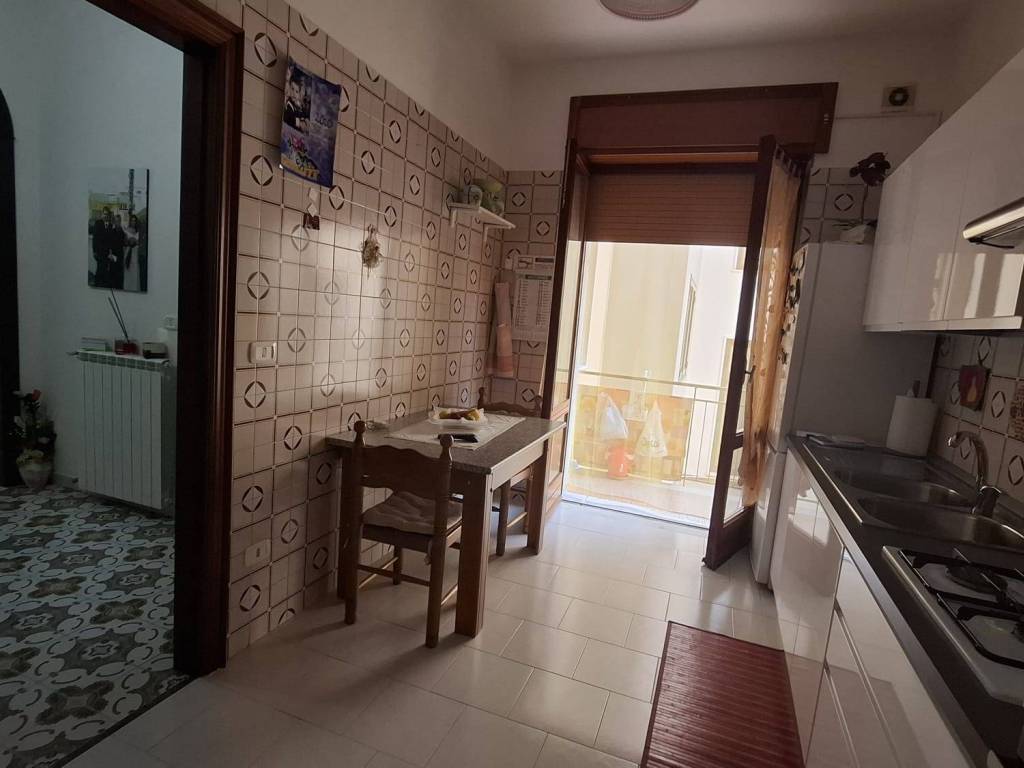 Appartamento a San valentino torio in Via Sottosanti - Foto 2