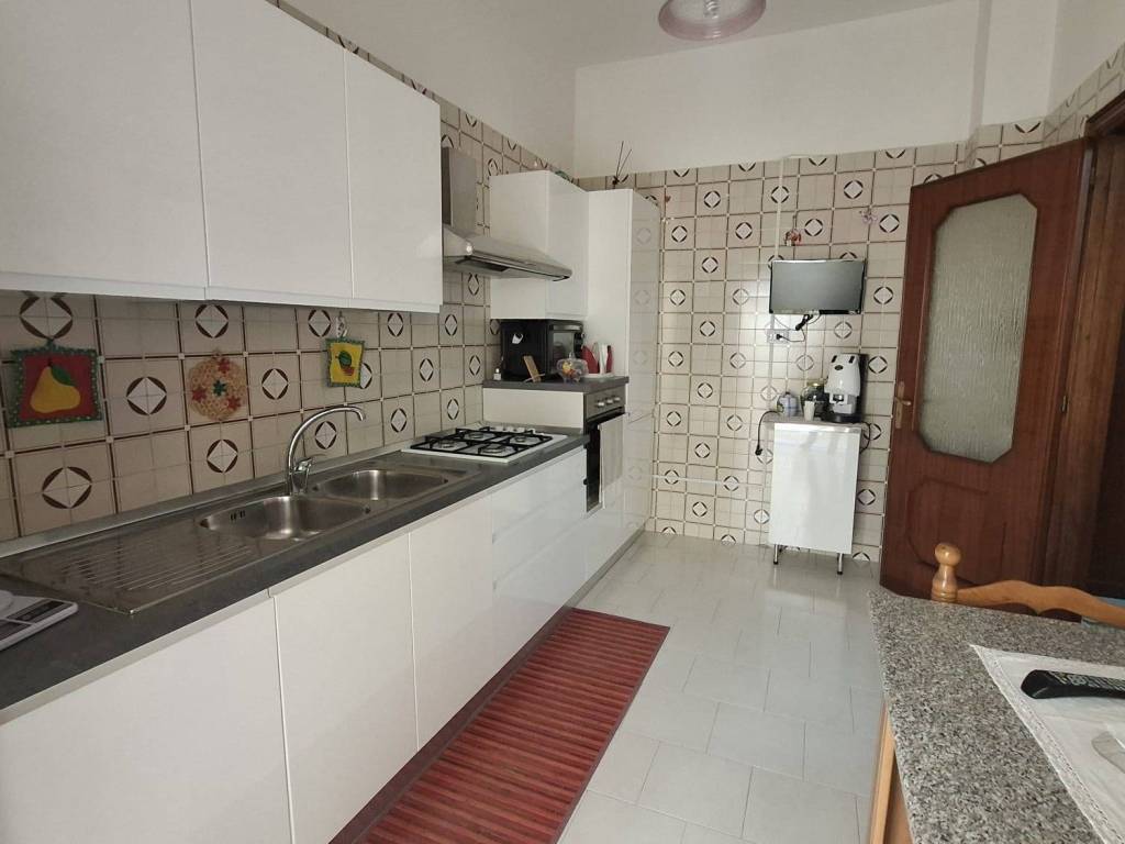 Appartamento a San valentino torio in Via Sottosanti - Foto 3