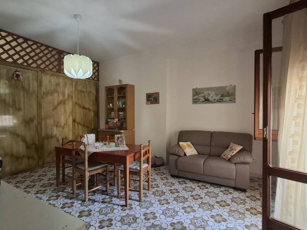 Appartamento a San valentino torio in Via Sottosanti - Foto 4