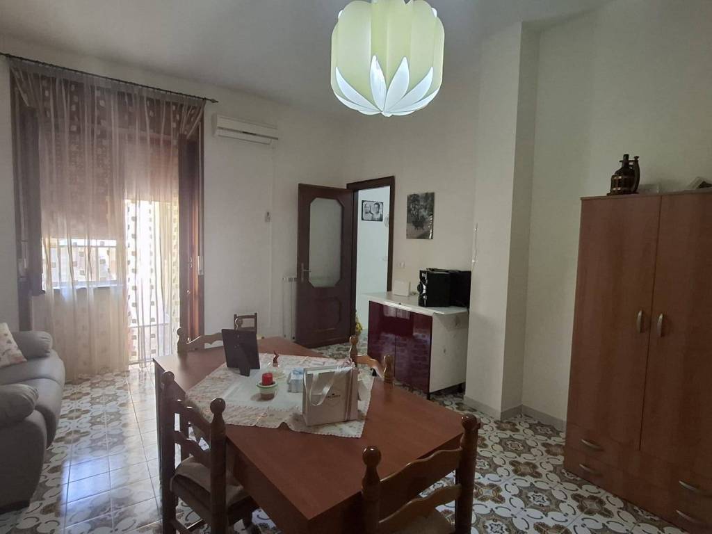 Appartamento a San valentino torio in Via Sottosanti - Foto 5