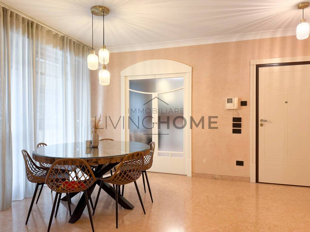 Appartamento a Rimini in Via Auriga - Foto 2