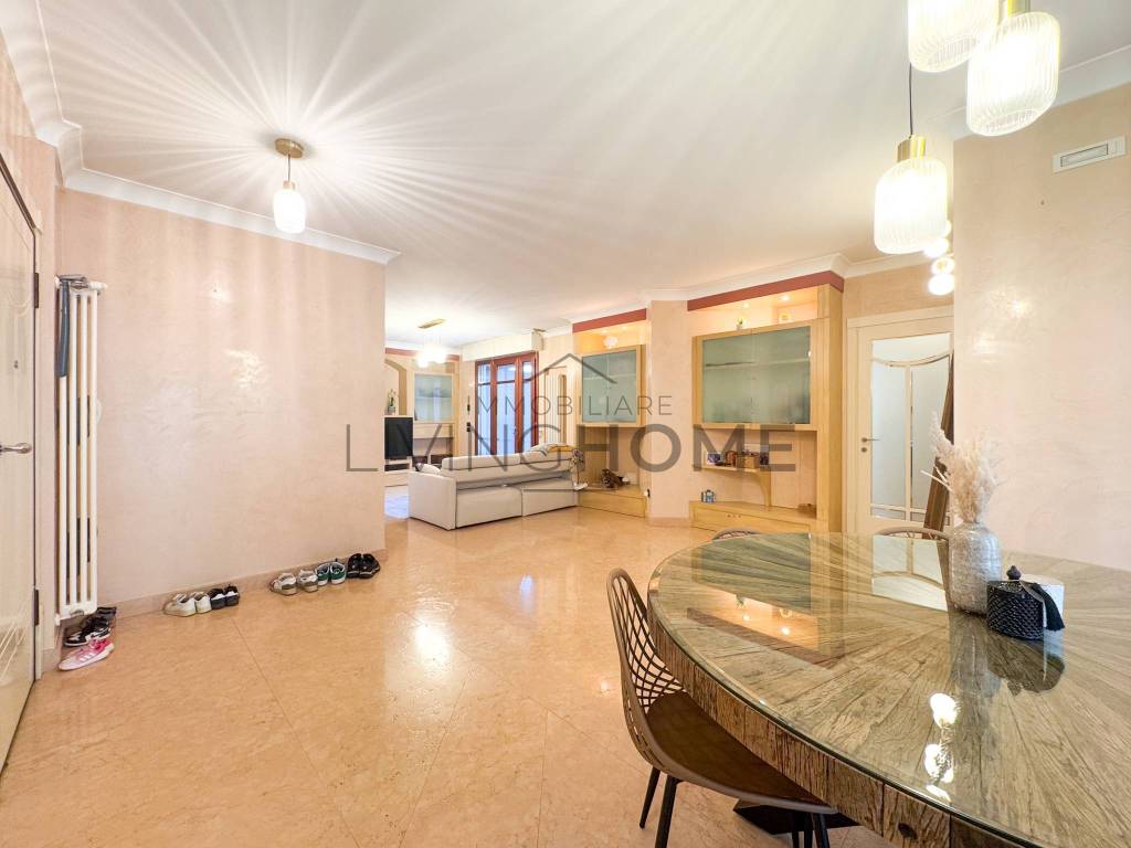 Appartamento a Rimini in Via Auriga - Foto 4
