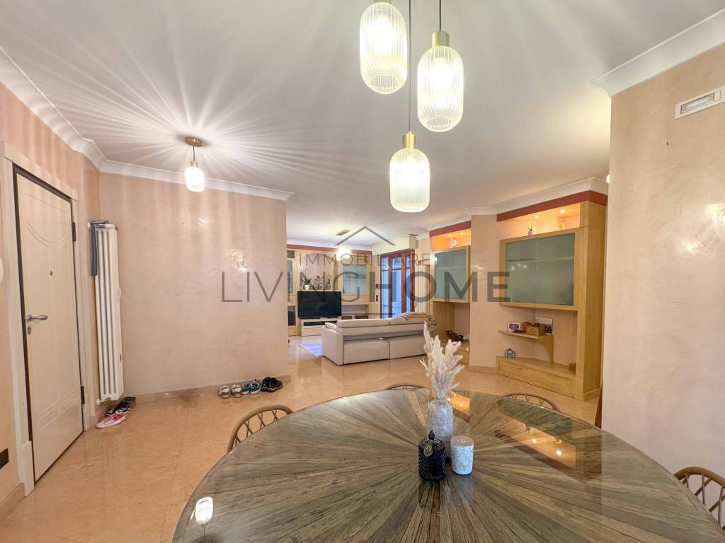 Appartamento a Rimini in Via Auriga - Foto 5