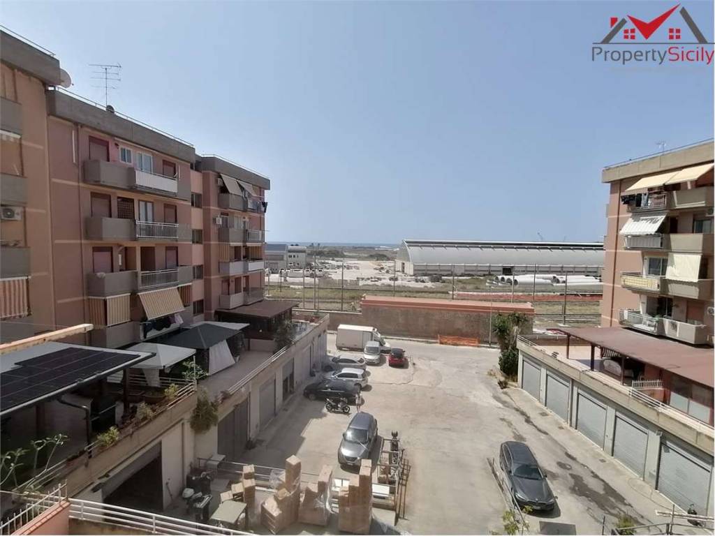 Appartamento a Porto empedocle - Foto 3