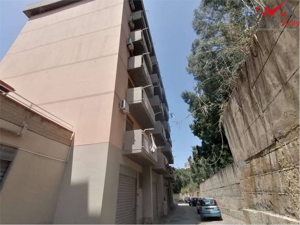 Appartamento a Porto empedocle - Foto 4