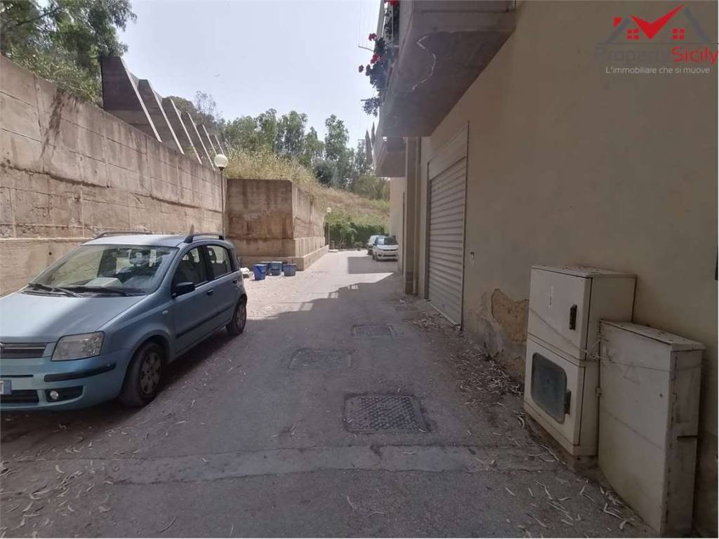 Appartamento a Porto empedocle - Foto 5