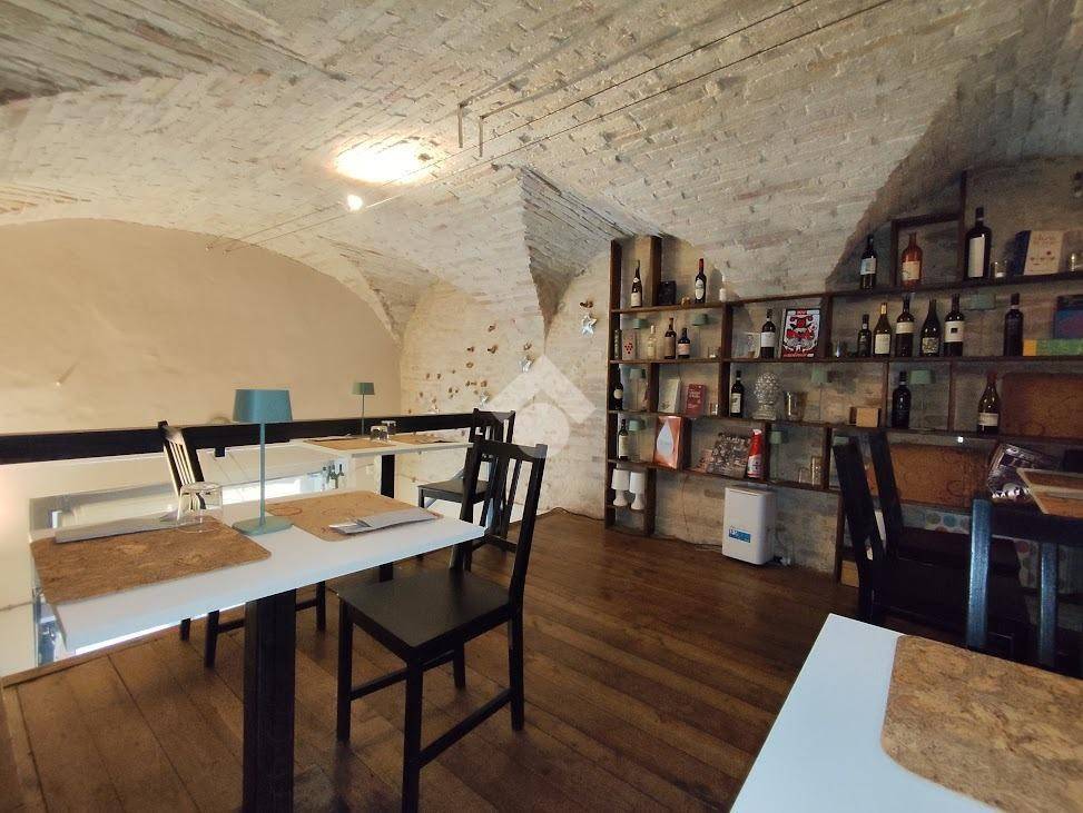 Immobile a Bevagna in Corso Matteotti, 32 - Foto 4