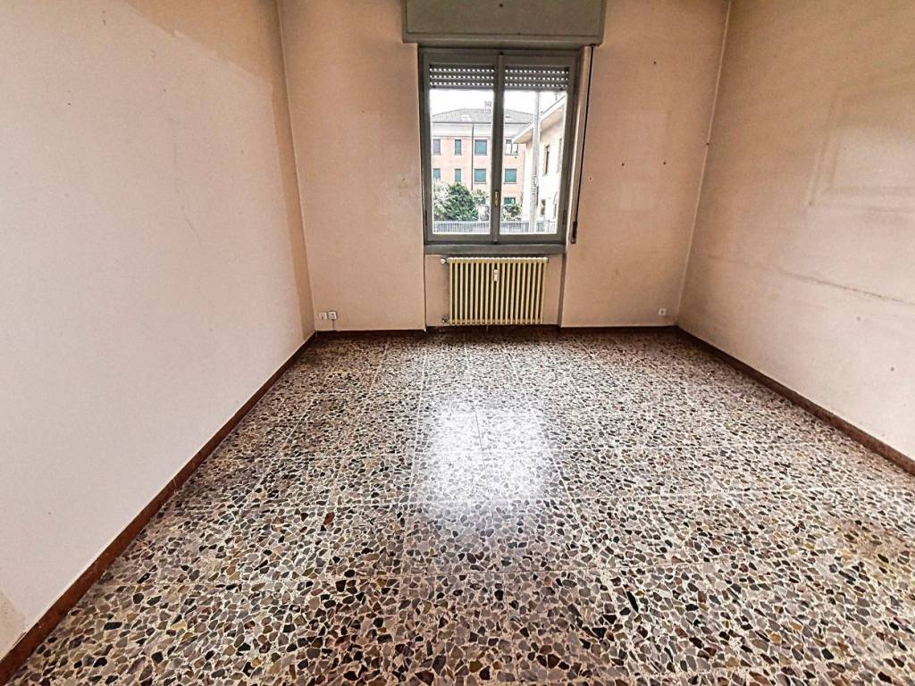 Appartamento a Muggiò in Via Magenta , 8 - Foto 2