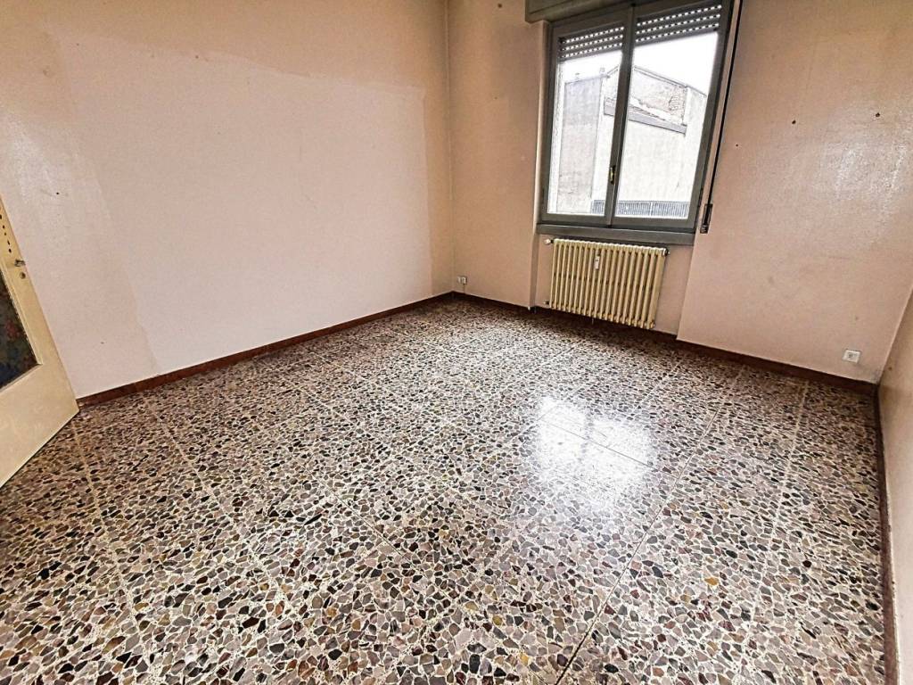 Appartamento a Muggiò in Via Magenta , 8 - Foto 3